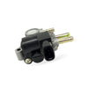 Idle Air Control Valve to suit Honda Accord 1998-2002 2.3L 36460-PAA-L21 — image 3