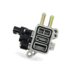 Idle Air Control Valve to suit Honda Accord 1998-2002 2.3L 36460-PAA-L21 — image 4