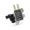 Idle Air Control Valve to suit Honda Accord 1998-2002 2.3L 36460-PAA-L21 — image 6