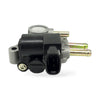 Idle Air Control Valve to suit Honda Accord 1998-2002 2.3L 36460-PAA-L21 — image 1