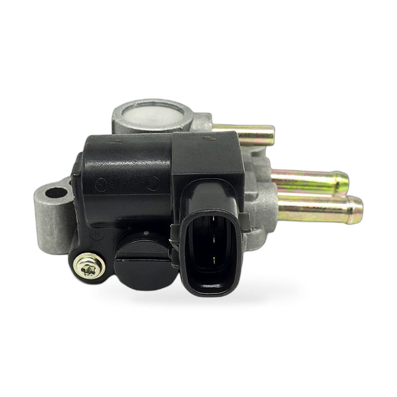 Idle Air Control Valve to suit Honda Accord 1998-2002 2.3L 36460-PAA-L21 — image 1