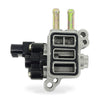 Idle Air Control Valve to suit Honda Accord 1998-2002 2.3L 36460-PAA-L21 — image 5