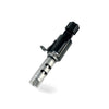 VVT Control Valve to suit Hyundai Accent Elantra Veloster Kia Rio Forte — image 2