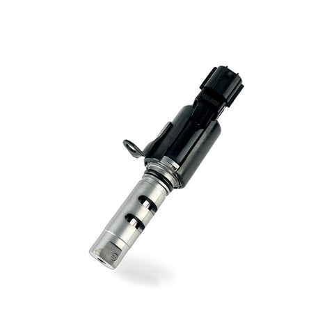 VVT Control Valve to suit Hyundai Accent Elantra Veloster Kia Rio Forte — image 2