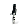 VVT Control Valve to suit Hyundai Accent Elantra Veloster Kia Rio Forte — image 3