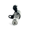 VVT Control Valve to suit Hyundai Accent Elantra Veloster Kia Rio Forte — image 4