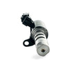 VVT Control Valve to suit Hyundai Accent Elantra Veloster Kia Rio Forte — image 6