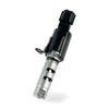 VVT Control Valve to suit Hyundai Accent Elantra Veloster Kia Rio Forte — image 1