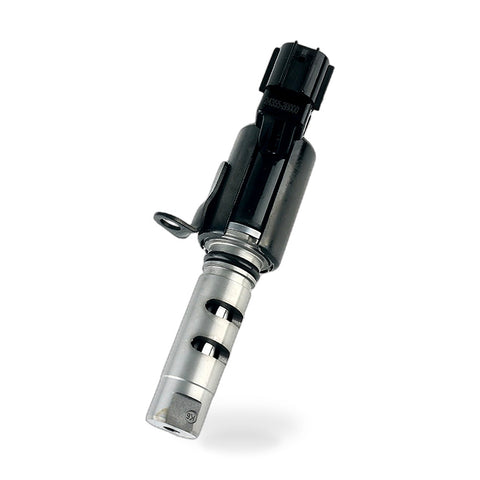 VVT Control Valve to suit Hyundai Accent Elantra Veloster Kia Rio Forte — image 1