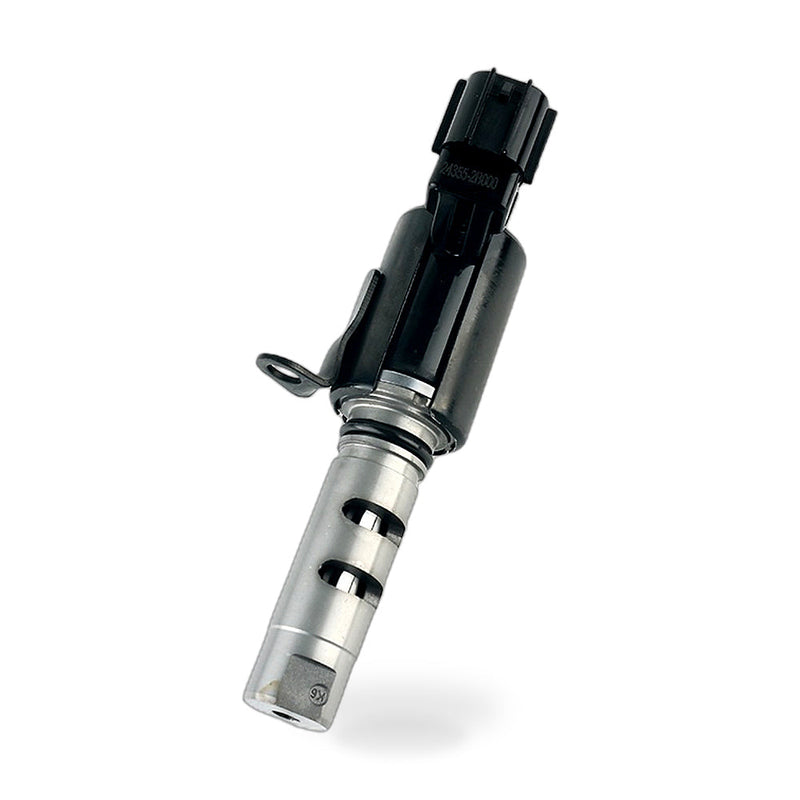 VVT Control Valve to suit Hyundai Accent Elantra Veloster Kia Rio Forte — image 1