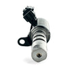 VVT Control Valve to suit Hyundai Accent Elantra Veloster Kia Rio Forte — image 5
