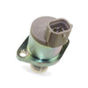Pressure Control Valve to suit Nissan Navara Pathfinder Land Rover — image 2