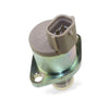 Pressure Control Valve to suit Nissan Navara Pathfinder Land Rover — image 3