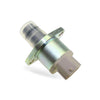 Pressure Control Valve to suit Nissan Navara Pathfinder Land Rover — image 4