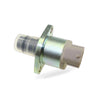 Pressure Control Valve to suit Nissan Navara Pathfinder Land Rover — image 6