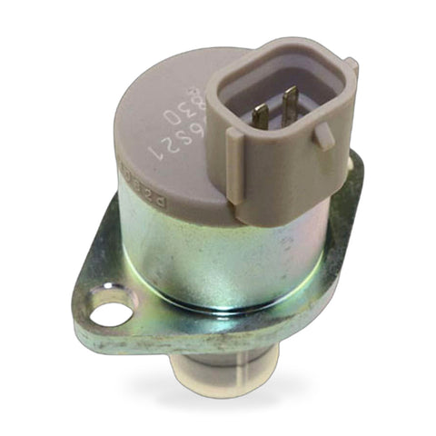 Pressure Control Valve to suit Nissan Navara Pathfinder Land Rover — image 1