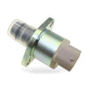 Pressure Control Valve to suit Nissan Navara Pathfinder Land Rover — image 5