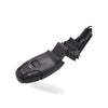 Cruise Control Switch Handle to suit Peugeot 206 307 406 607 76637236XT — image 2