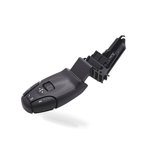 Cruise Control Switch Handle to suit Peugeot 206 307 406 607 76637236XT — image 2