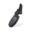 Cruise Control Switch Handle to suit Peugeot 206 307 406 607 76637236XT — image 3