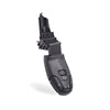 Cruise Control Switch Handle to suit Peugeot 206 307 406 607 76637236XT — image 4