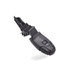 Cruise Control Switch Handle to suit Peugeot 206 307 406 607 76637236XT — image 6