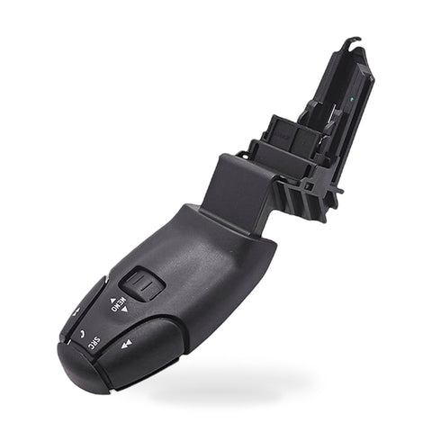 Cruise Control Switch Handle to suit Peugeot 206 307 406 607 76637236XT — image 1