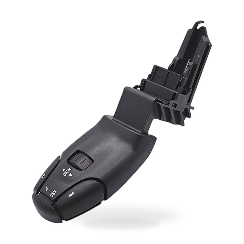 Cruise Control Switch Handle to suit Peugeot 206 307 406 607 76637236XT — image 1