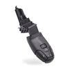 Cruise Control Switch Handle to suit Peugeot 206 307 406 607 76637236XT — image 5