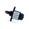 Idle Control Valve to suit Peugeot 206 307 Citroen C3 Xsara A95184 — image 2