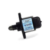 Idle Control Valve to suit Peugeot 206 307 Citroen C3 Xsara A95184 — image 3