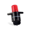 Idle Control Valve to suit Peugeot 206 307 Citroen C3 Xsara A95184 — image 4