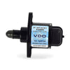 Idle Control Valve to suit Peugeot 206 307 Citroen C3 Xsara A95184 — image 1