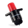 Idle Control Valve to suit Peugeot 206 307 Citroen C3 Xsara A95184 — image 5