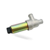 Idle Air Control Valve to suit VW Golf Jetta Passat 1.8L — image 3