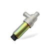 Idle Air Control Valve to suit VW Golf Jetta Passat 1.8L — image 4