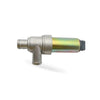 Idle Air Control Valve to suit VW Golf Jetta Passat 1.8L — image 6