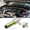 Idle Air Control Valve to suit VW Golf Jetta Passat 1.8L — image 2