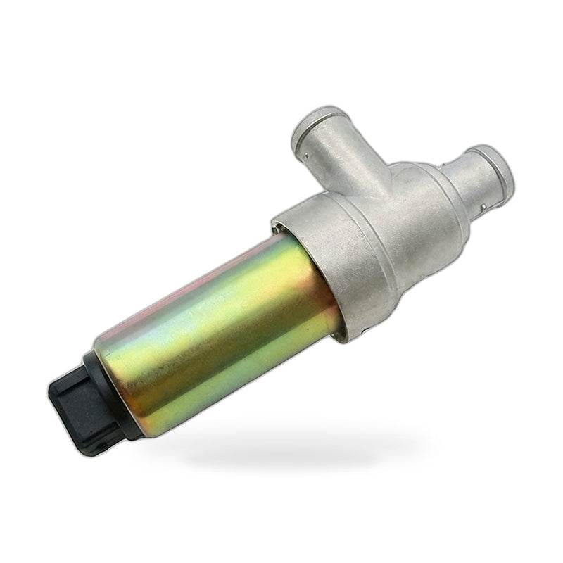 Idle Air Control Valve to suit VW Golf Jetta Passat 1.8L — image 1