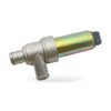 Idle Air Control Valve to suit VW Golf Jetta Passat 1.8L — image 5