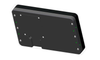 Holley Digital Dash W/ Touch Screen 553-106