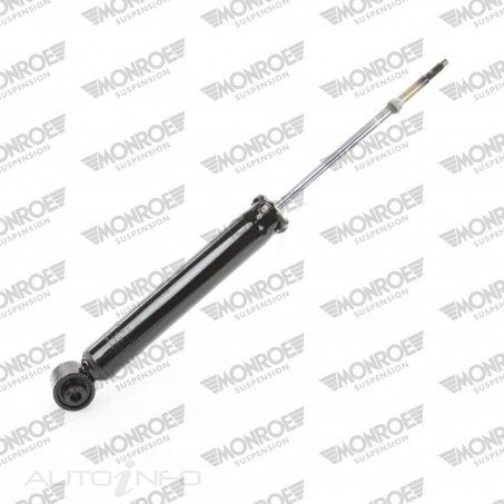 Monroe Shock Absorber Rear Ford Falcon Xe>au - 331041MM