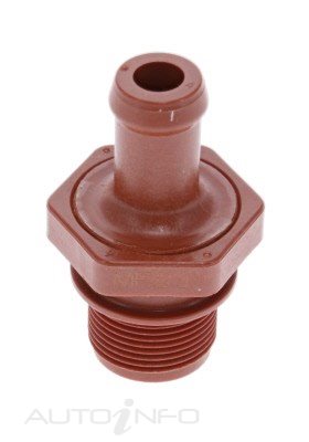 PAT Crankcase Ventilation Valve - CVV-076