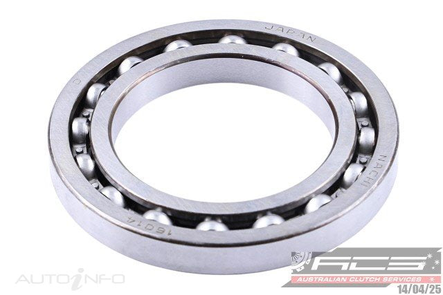 ACS Spigot Bearing 70MM X 110MM X - 16014