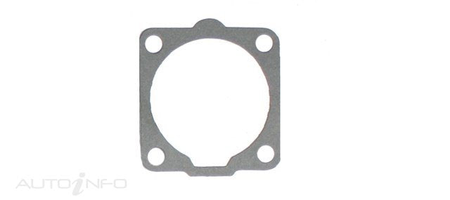 Permaseal Gasket - TBG019