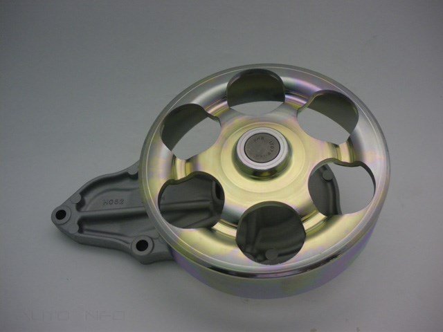 BNT Water Pump Honda CR-V Integra Stream - HO-52A