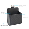 Car Organizer Bag to suit Universal Vehicles Air Outlet Dashboard Hanging L — image 4