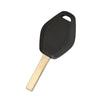 Complete Remote Key to suit BMW 3 Series — image 2