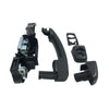 Sliding Door Handle and Holder Left Side to suit Renault Master — image 5
