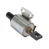 CVT Stepper Motor to suit Nissan Altima 2.5L QR25DE — image 1
